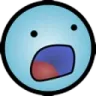 D_