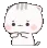 shy_kitty
