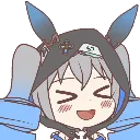 chibi_bronie_excited