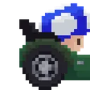 Car_1