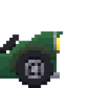 Car_2