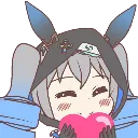 chibi_bronie_heart