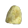 chip