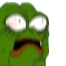 frustration frustration