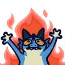 dracthyr_burn dracthyr_burn