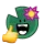 lilypad