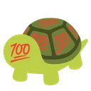 100Carl