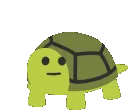 HappyCarl