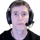 sadlinus