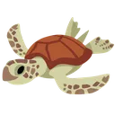 SeaCarl