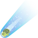 CometCarl