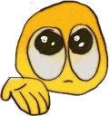 gib