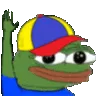 coolhatwave