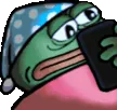 BedgePhone