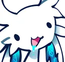 Derptori