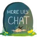 dead_chat
