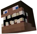 midashead