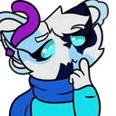 Sn0wThinking