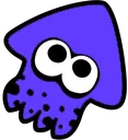 squid_purple Discord Emoji