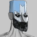chadknight