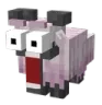 omg