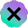 cancel