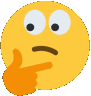fastnod