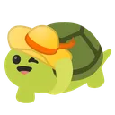 SunshineCarl