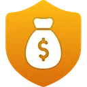 Icons_rsdonator