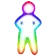 sky_pride