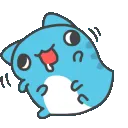 BlueCrazy