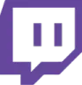twitch