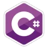 csharp