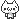 4_gatolagrima Discord emoji