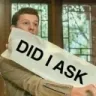 didiask