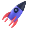 rocket