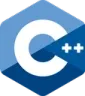cplusplus