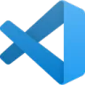 vscode