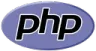 php