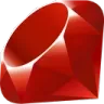 ruby
