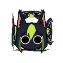 TighnariSkrunklyCube TighnariSkrunklyCube