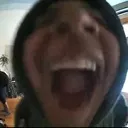 kevin