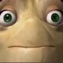 surprised