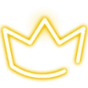 0ko_crown
