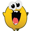 steamhappy