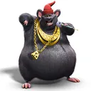 biggie_cheese