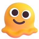 MeltingFluent Discord emoji