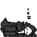 purosleep