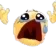 NOOO NOOO