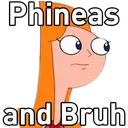 phineasandbruh
